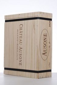 france-bordeaux-wine-ausone-2020